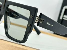 Picture of Balmain Sunglasses _SKUfw51973267fw